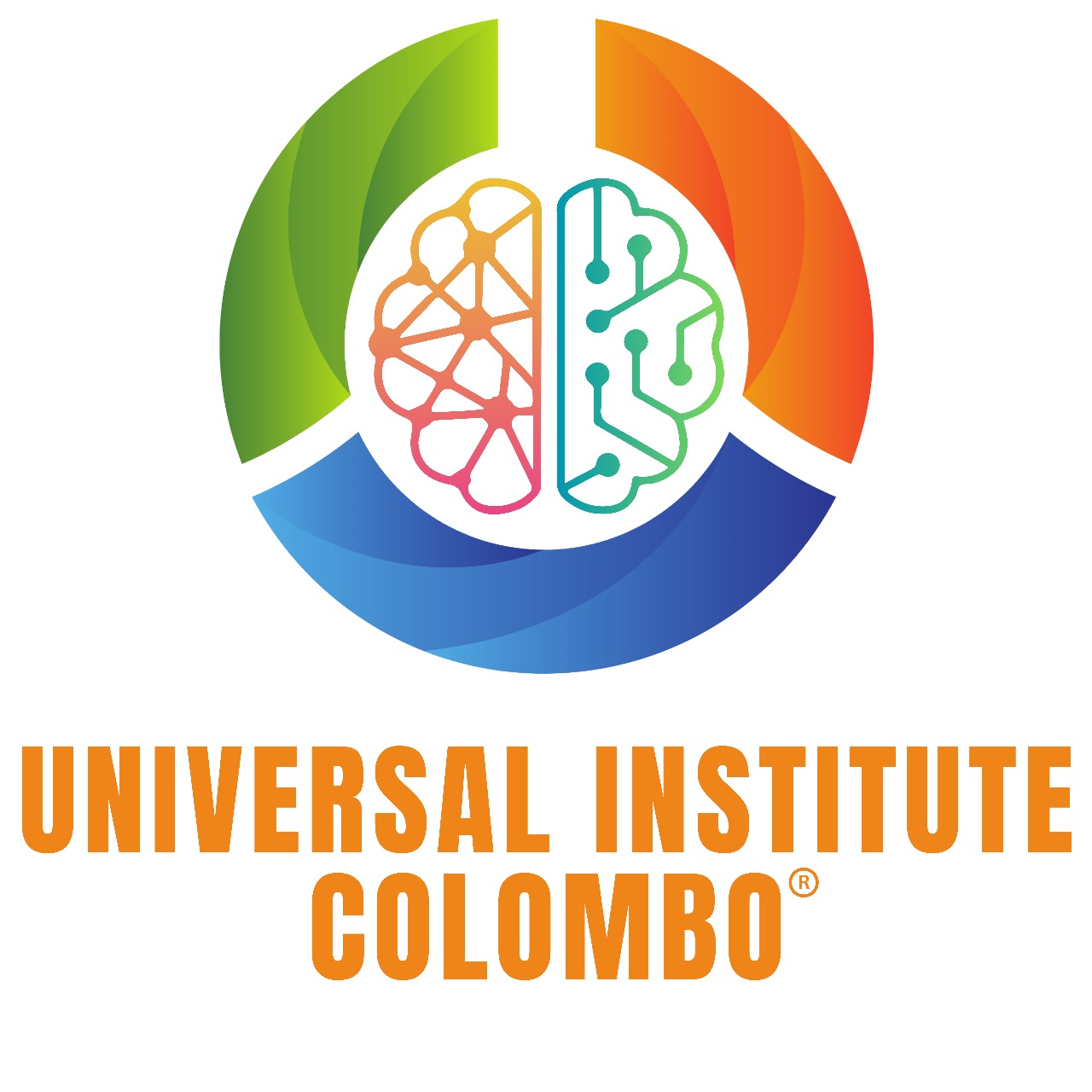 Universal Institute Colombo